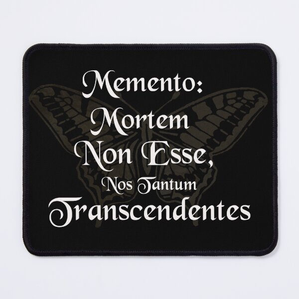 Item preview, Immortality designed and sold by Gothic Fantasy.
