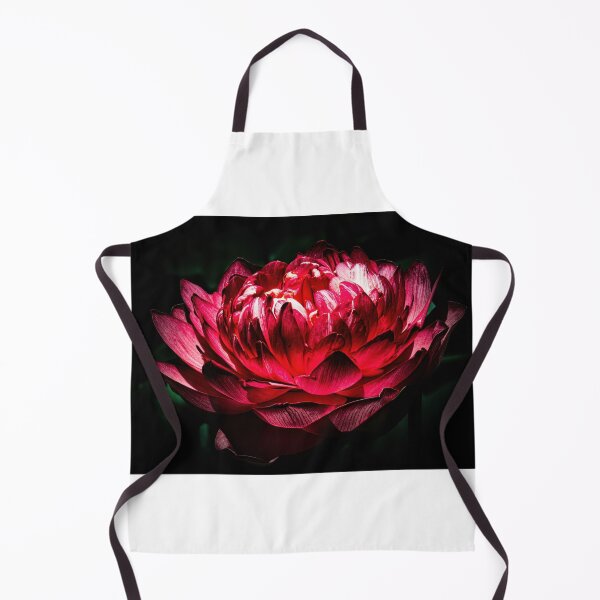 Item preview, Lotus flower designed and sold by PVphotography.