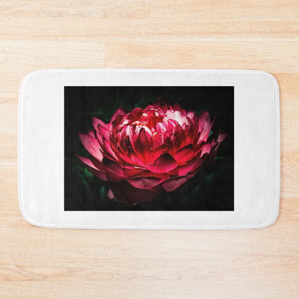 Item preview, Lotus flower designed and sold by PVphotography.
