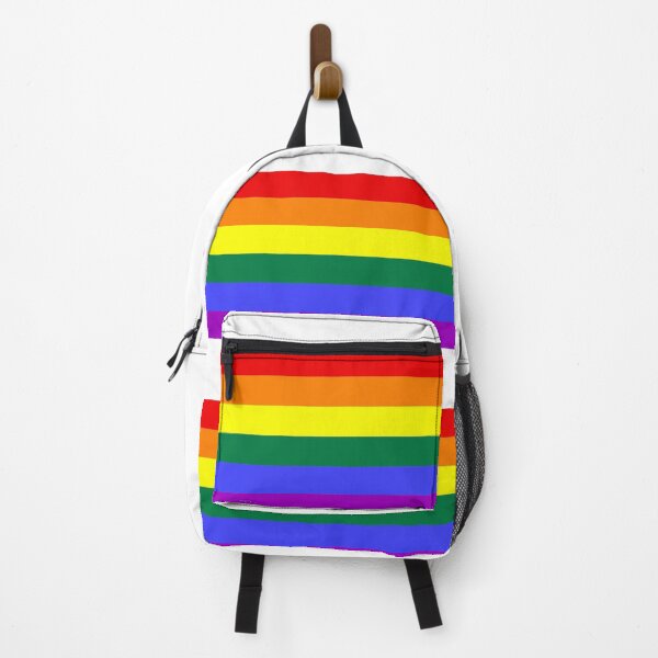 Item preview, Flag lgbt pack - lgbtqia+ designed and sold by Mapsart-.