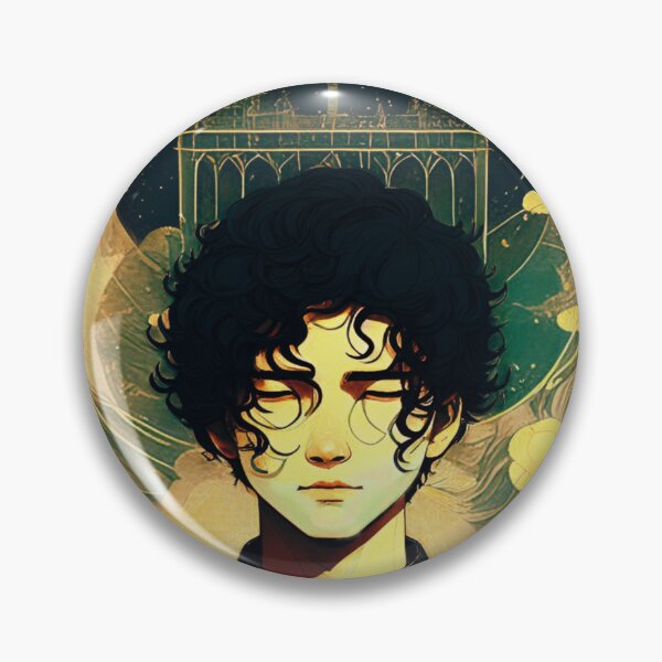 Item preview, Imagining You designed and sold by TiltedCode.