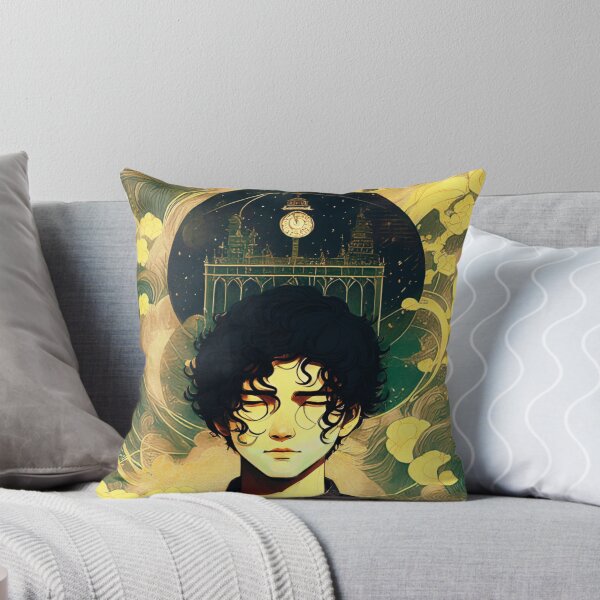 Item preview, Imagining You designed and sold by TiltedCode.