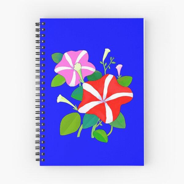 Item preview, Petunia flower designed and sold by fernandobos.