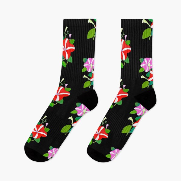 Item preview, Petunia flower designed and sold by fernandobos.