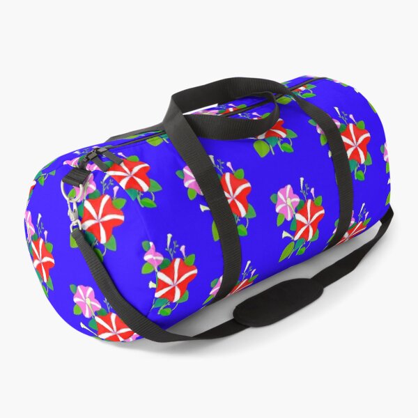 Item preview, Petunia flower designed and sold by fernandobos.