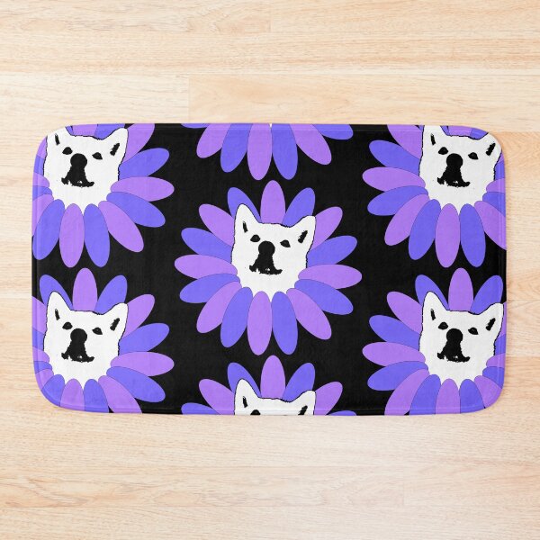 Item preview, Detroit ShibaInu, 2023 designed and sold by DixTartare.