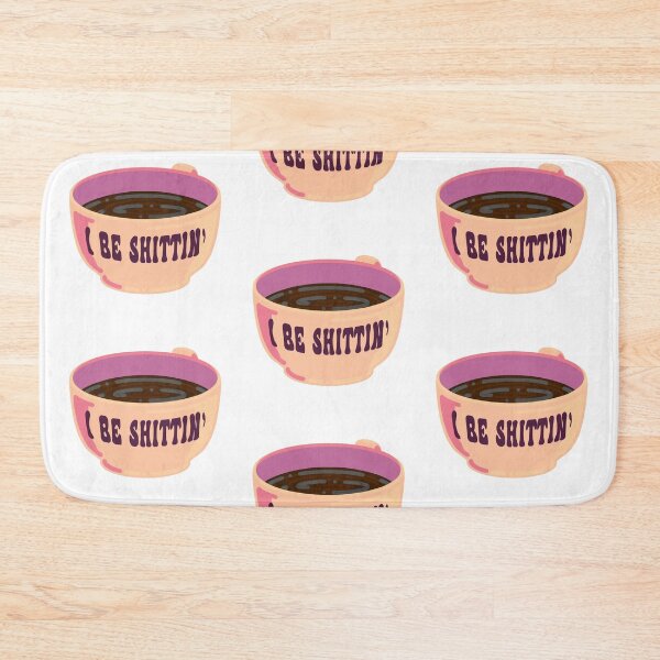 Item preview, IBS Coffee Mug designed and sold by H-H-M.