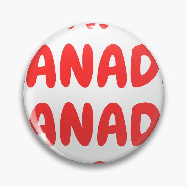 Item preview, Make Canada Canada again designed and sold by Lost-co.