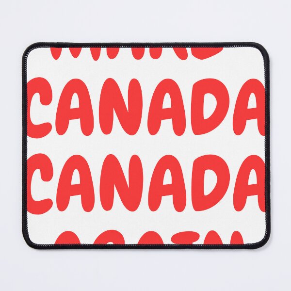 Item preview, Make Canada Canada again designed and sold by Lost-co.