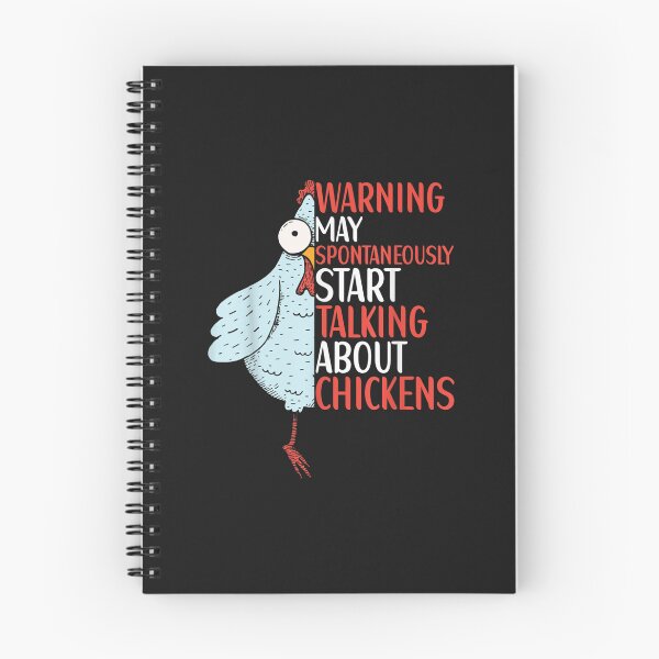 Item preview, Chicken Funny Quote Chicken Outfit for Kids Women designed and sold by Motlytradao49.