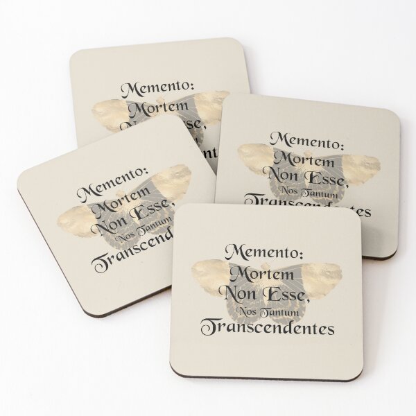 Item preview,  Immortality designed and sold by Gothic Fantasy.