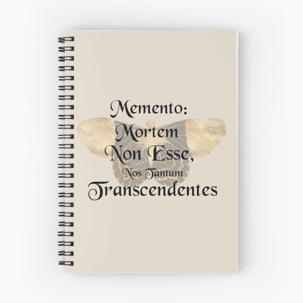 Item preview,  Immortality designed and sold by Gothic Fantasy.
