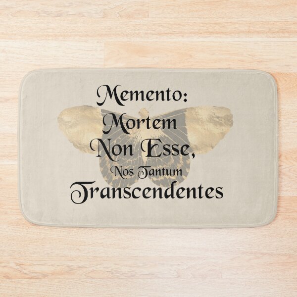 Item preview,  Immortality designed and sold by Gothic Fantasy.