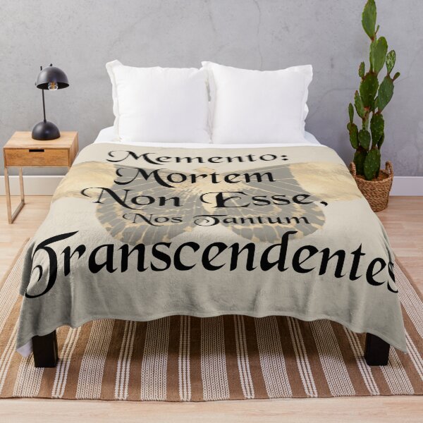 Item preview,  Immortality designed and sold by Gothic Fantasy.