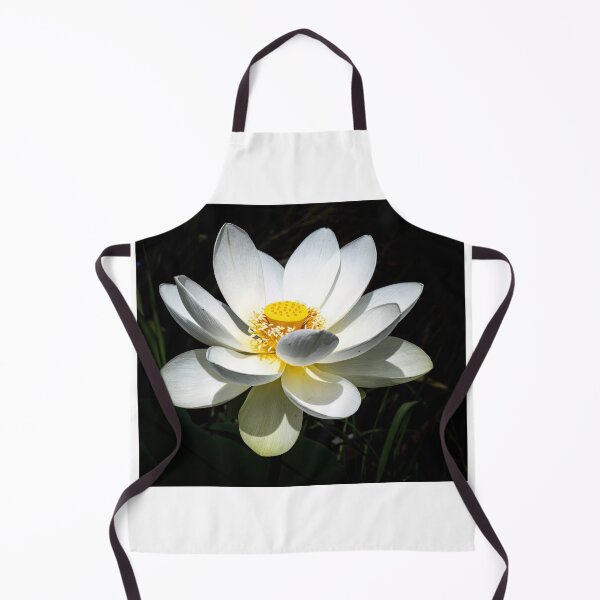 Item preview, Lotus flower designed and sold by PVphotography.