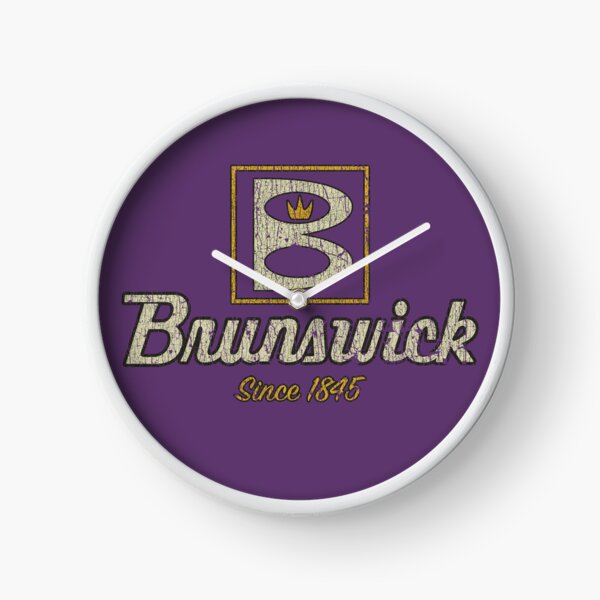 Item preview, J. M. Brunswick Manufacturing Royalty 1845 designed and sold by AstroZombie6669.
