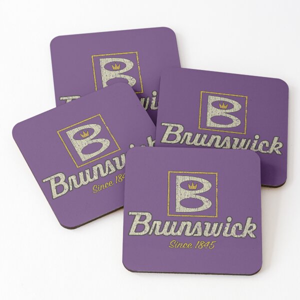 Item preview, J. M. Brunswick Manufacturing Royalty 1845 designed and sold by AstroZombie6669.