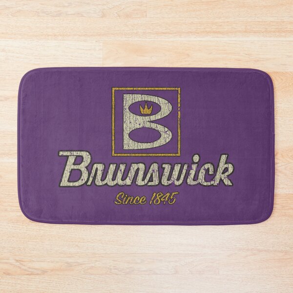 Item preview, J. M. Brunswick Manufacturing Royalty 1845 designed and sold by AstroZombie6669.