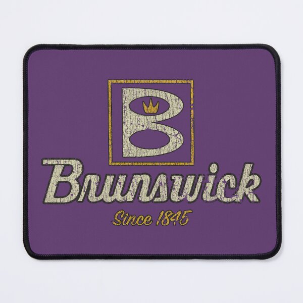 Item preview, J. M. Brunswick Manufacturing Royalty 1845 designed and sold by AstroZombie6669.