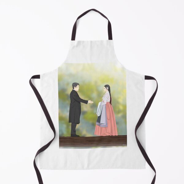 Item preview, Mr. Sunshine designed and sold by sokileri999.