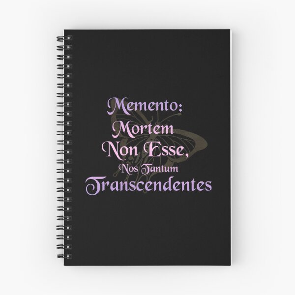 Item preview,  Immortality designed and sold by Gothic Fantasy.