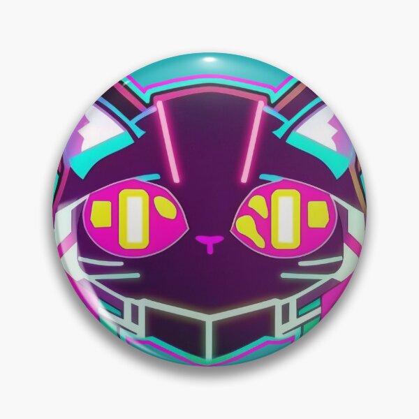 Item preview, Kiro 9.0 designed and sold by shiniartshop.