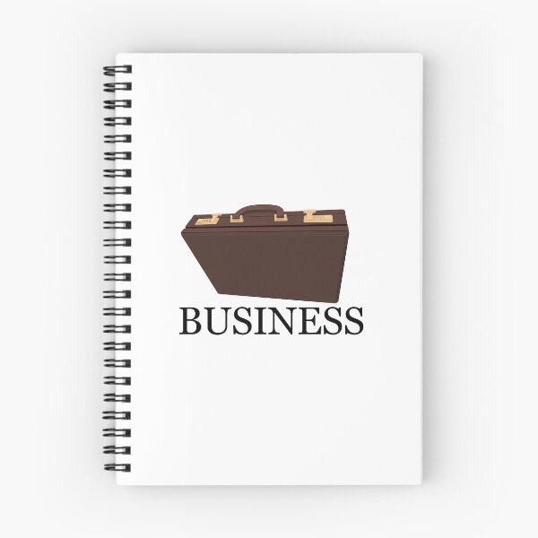 Item preview, Leather Briefcase. Business  designed and sold by RYN-DSGN.