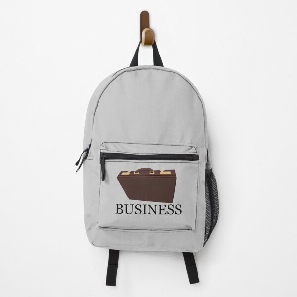 Item preview, Leather Briefcase. Business  designed and sold by RYN-DSGN.