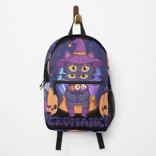 Item preview, Nekomancer designed and sold by Faidhan.