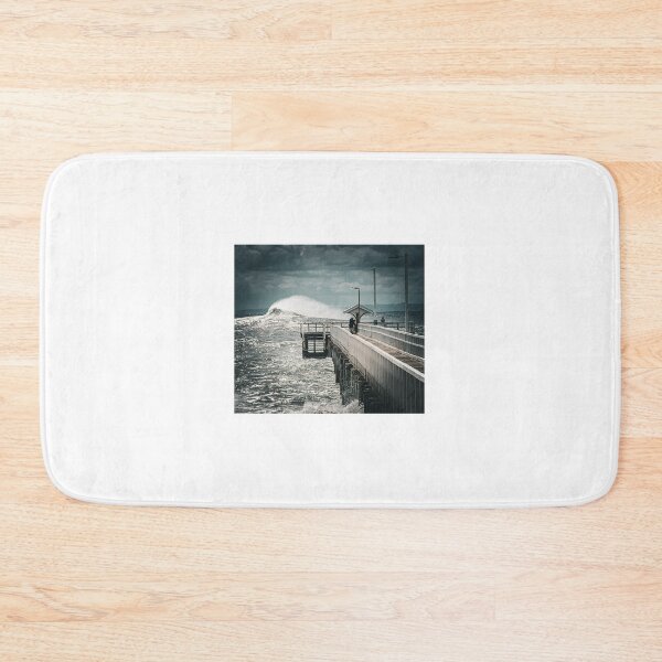 Item preview, The Wave designed and sold by PVphotography.