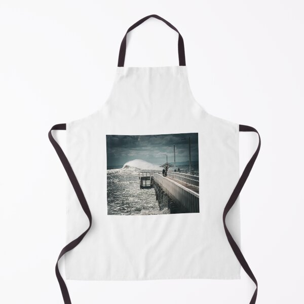 Item preview, The Wave designed and sold by PVphotography.