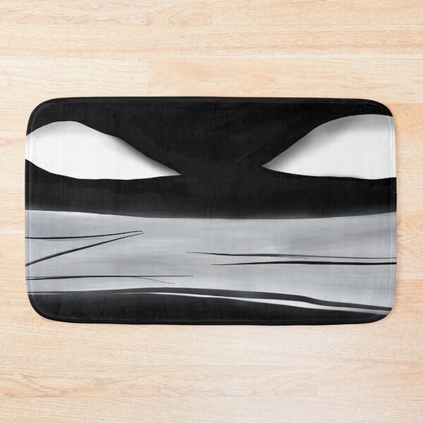 Item preview, Zorro theme designed and sold by Tashulovart.
