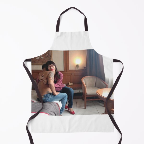 Item preview, Perilous Infatuation designed and sold by Imang Susu.