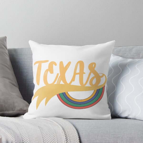 Item preview, Vintage texas rainbow designed and sold by ardianSZ-studio.