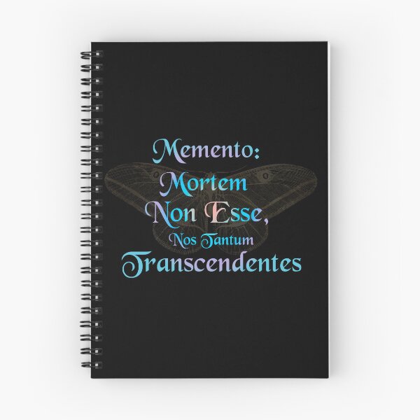 Item preview,  Immortality designed and sold by Gothic Fantasy.