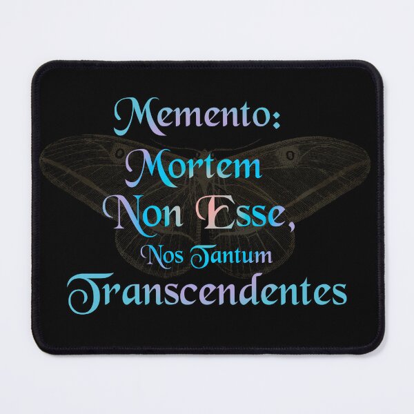 Item preview, Immortality designed and sold by Gothic Fantasy.