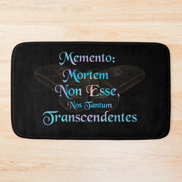 Item preview,  Immortality designed and sold by Gothic Fantasy.