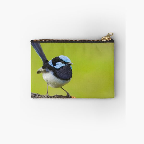 Item preview, Shades of Blue designed and sold by CBoyle.