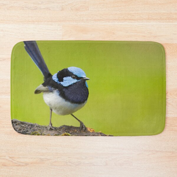 Item preview, Shades of Blue designed and sold by CBoyle.
