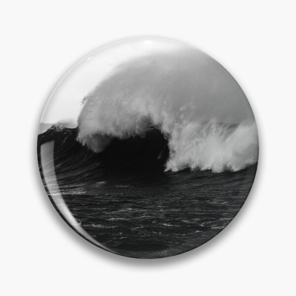 Item preview, The Wave #2 designed and sold by PVphotography.