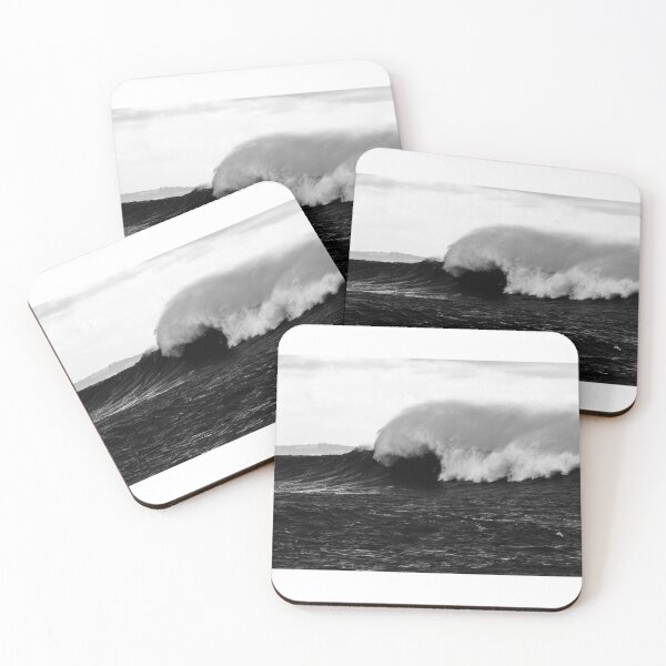 Item preview, The Wave #2 designed and sold by PVphotography.