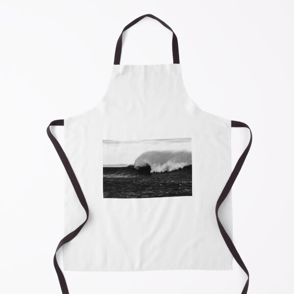 Item preview, The Wave #2 designed and sold by PVphotography.