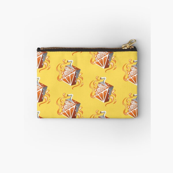 Item preview, Orange juice designed and sold by mooraayeelz.