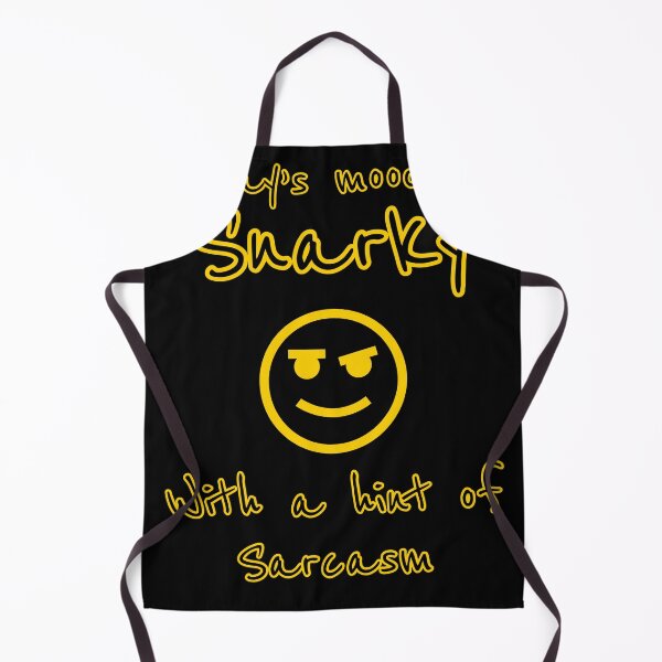 Item preview, Today’s mood is designed and sold by MamaCsTees.