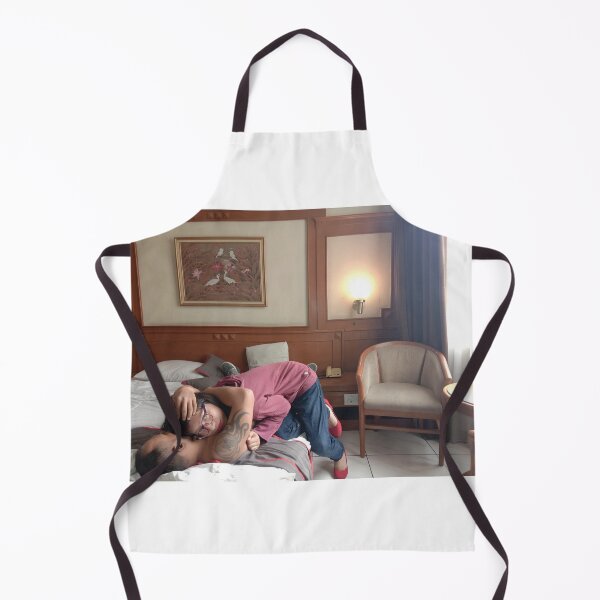 Item preview, Perilous Infatuation designed and sold by Imang Susu.