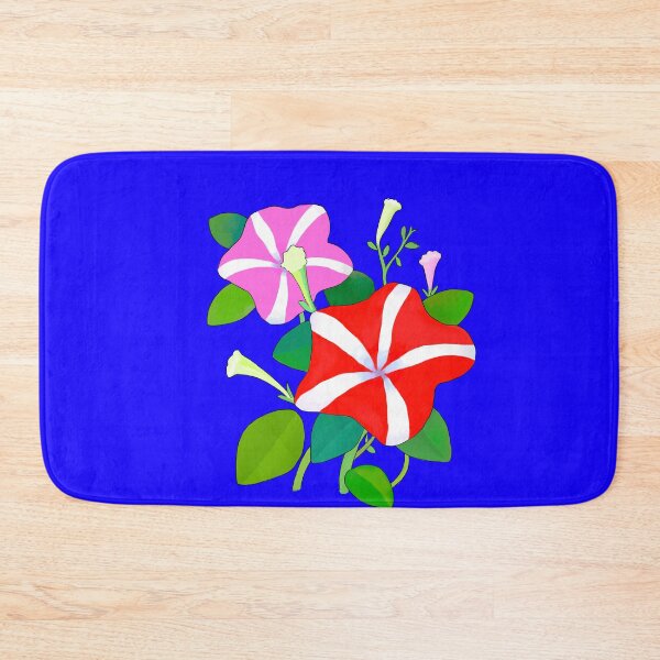 Item preview, ' Petunia flower designed and sold by fernandobos.