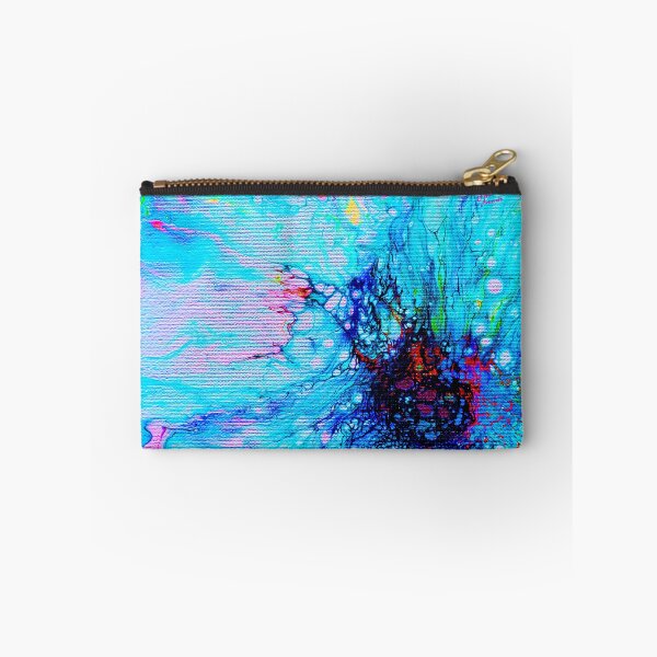Item preview, Zing Pizzaz designed and sold by Fluid Artzworx.