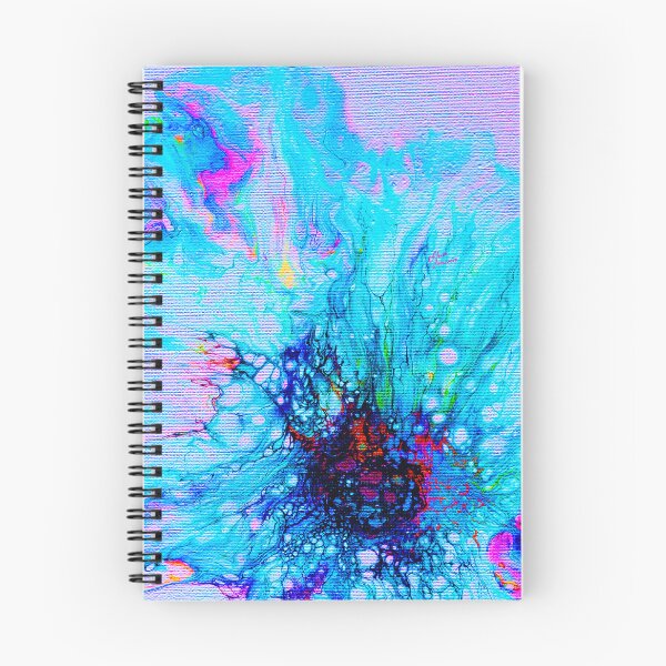 Item preview, Zing Pizzaz designed and sold by Fluid Artzworx.