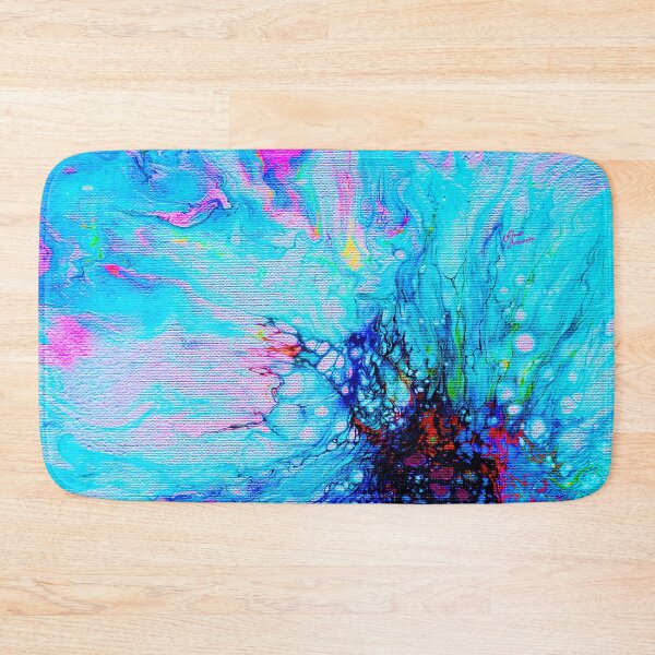 Item preview, Zing Pizzaz designed and sold by Fluid Artzworx.