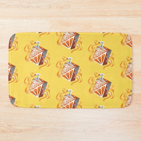 Item preview, Orange juice designed and sold by mooraayeelz.